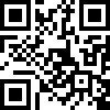 https://isna.ir/xdVJJ9
