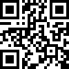 https://isna.ir/xkZ8w