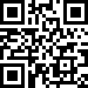 https://isna.ir/xcYpJ3