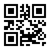 isna.ir/xdRj4G