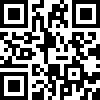 https://isna.ir/xdPH2T
