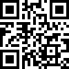 https://isna.ir/xdGqLm