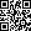https://isna.ir/xdHxFn