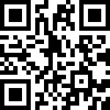 https://isna.ir/xdR6p8