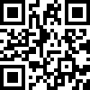 https://isna.ir/xdXcFs