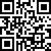 https://isna.ir/xdXdxg