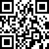 https://isna.ir/xdHqTC