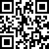 https://isna.ir/xdRNfv