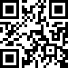https://isna.ir/xdWj6c