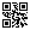 isna.ir/xdF4b2