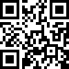 https://isna.ir/xdStjf