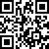 https://isna.ir/xdNPw5