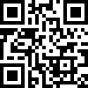 https://isna.ir/xdPGLF