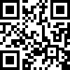 https://isna.ir/xdK8jL