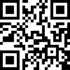 https://isna.ir/xdGLdb