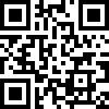 https://isna.ir/xdTB8c