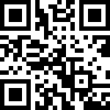 https://isna.ir/xcYpVR