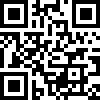 https://isna.ir/xdVf7M