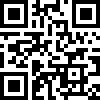 https://isna.ir/xdTghB