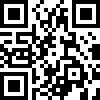https://isna.ir/xdDYyt