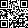 https://isna.ir/xdLk6Z