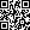 https://isna.ir/xdJtdN