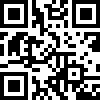 https://isna.ir/xdTSZv