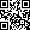 https://isna.ir/xdNBqx