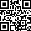 https://isna.ir/xdNSMw