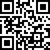 https://isna.ir/xd4Bm2