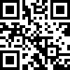https://isna.ir/xd4hLp