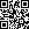 https://isna.ir/xdWBpp