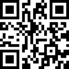 https://isna.ir/xdNgpY