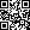 https://isna.ir/xdSWzB