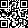 https://isna.ir/xk9rq