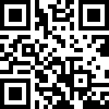 https://isna.ir/xdGrdX