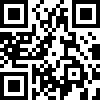 https://isna.ir/xdLXCn