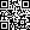 https://isna.ir/xdPb2r