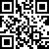 https://isna.ir/xdSQB7
