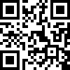https://isna.ir/xdVdv8