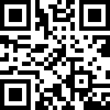https://isna.ir/xcYGMb