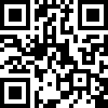 https://isna.ir/xb4Ty