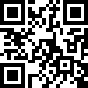 https://isna.ir/xdVzVr