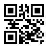 isna.ir/xdFXhG