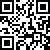 https://isna.ir/xdXgrw