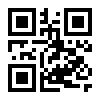 isna.ir/xdRQFb