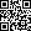 https://isna.ir/xdWXRQ