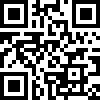 https://isna.ir/xbzrsR