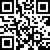 https://isna.ir/xdSjQC