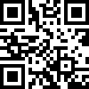 https://isna.ir/xdMKtp